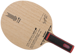 Table Tennis Blade - Xiom Ice Cream AZXi PRO