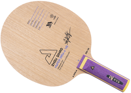 Table Tennis Blade - Joola Zhou Qihao Hyper ARY-c 45