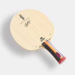 Table Tennis Blade - Xiom Cho Daeseong TMX PRO