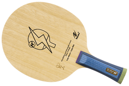 Table Tennis Blade - Nittaku Hina Hayata H2