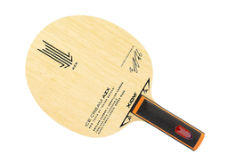 Table Tennis Blade - Xiom Ice Cream AZX