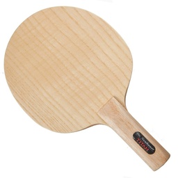 Table Tennis Blade - Dr.Neubauer Titan