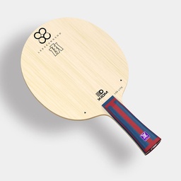 Table Tennis Blade - Xiom LSS ALX Lite