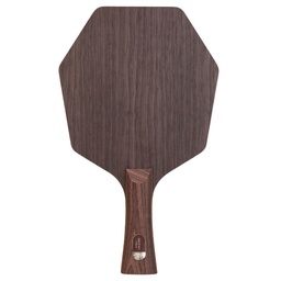 Table Tennis Blade - Stiga Destiny Carbon Cybershape