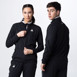 Sportwears - Joola Jacket Team 25 Black