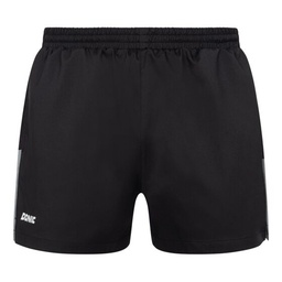 Sportswear - Donic Short Pure Black