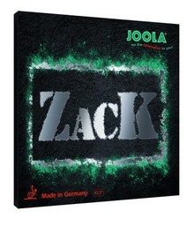 Table Tennis Rubber - Joola Zack