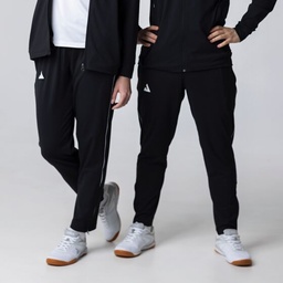 Sportswear - Joola Pants Team 25 Black