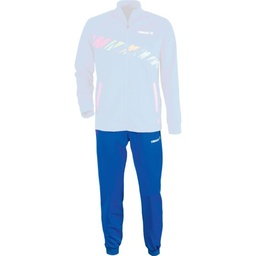 Sportswear - Tibhar Pants Underbrush Blue