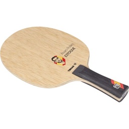 Table Tennis Blade - Tibhar Alvaro Robles Estoque