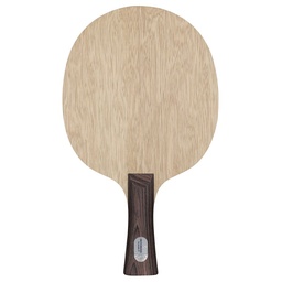 Table Tennis Blade - Stiga Defensive Classic II