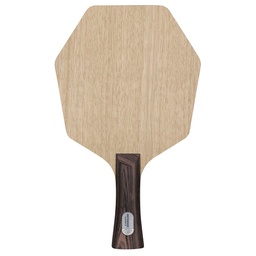 Table Tennis Blade - Stiga Defensive Classic II Cybershape