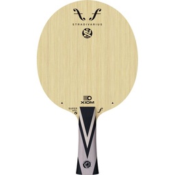 Table Tennis Blade - Xiom Stradivarius Super AXLi
