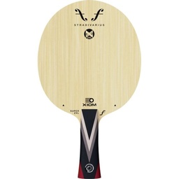 Table Tennis Blade - Xiom Stradivarius Super ZXL