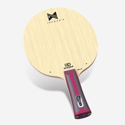 Table Tennis Blade - Xiom Indeed ZLX