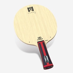 Table Tennis Blade - Xiom Tetra TMX