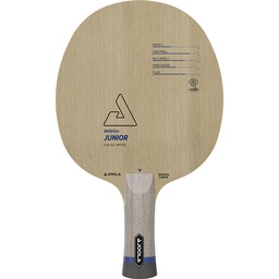 Table Tennis Blade - Joola BASEline Junior Flared