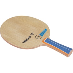 Table Tennis Blade - Tibhar MK Junior Flared