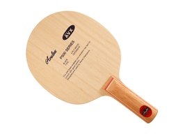 Table Tennis Blade - Avalox P500