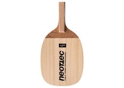 Table Tennis Blade - Neottec AL-S Off+ (Jp.Penholder Only)
