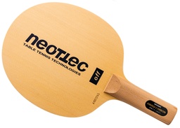 Table Tennis Blade - Neottec Amagi Carbon