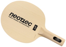 Table Tennis Blade - Neottec Amagi HC