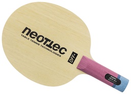 Table Tennis Blade - Neottec Blitz AC-I