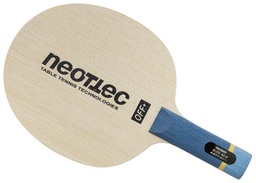 Table Tennis Blade - Neottec Blitz AC-U
