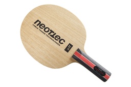 Table Tennis Blade - Neottec Gamma Seven