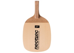 Table Tennis Blade - Neottec HC-RS Off (Jp.Penholder Only)