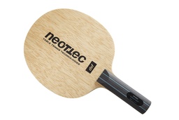 Table Tennis Blade - Neottec Kanji Def