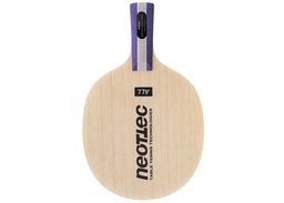 Table Tennis Blade - Neottec Magic Control (Ch.Penholder Only)