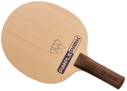 Table Tennis Blade - Pimplepark Pila