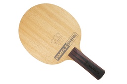 Table Tennis Blade - Pimplepark Murus