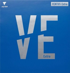 Table Tennis Rubber - Victas Ventus Extra