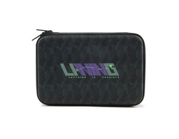 Table Tennis Bat Case - Li-Ning Case ABJV021-1