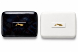 Table Tennis Bat Case - Li-Ning Case ABJW017