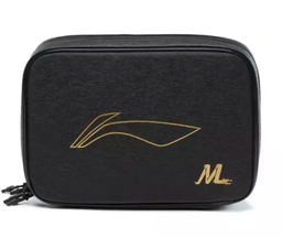 Table Tennis Bat Case - Li-Ning Ma Long Case ABJU031-1