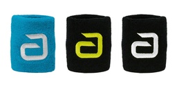 Sportswear - Andro Sweatband Alpha