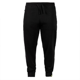 Sportswear - Andro Sweatpants Sukaria Black