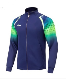 Sportswear - Li-Ning Jacket AWDU377-2C
