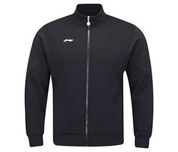 Sportswear - Li-Ning Jacket AWDUA59-1C
