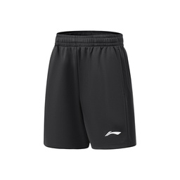 Sportswear - Li-Ning Kid's Shorts AAPU046-1C