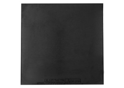 Table Tennis Rubber - Dr Neubauer A-B-S 2 Soft