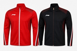 Sportswear - Li-Ning National Jacket AWDW213