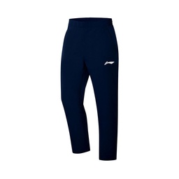 Sportswear - Li-Ning National Pants AYKT125-1C navy