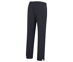 Sportswear - Li-Ning Pants AKLU965-1C black