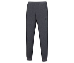 Sportswear - Li-Ning Pants AKLU967-1C black