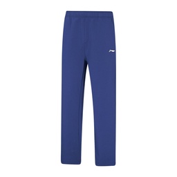 Sportswear - Li-Ning Pants AKLW123 Navy