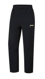 Sportswear - Li-Ning Pants AYKSB31-1 black